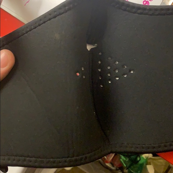 Supreme face mask - Picture 5 of 5